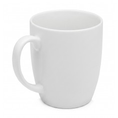 Edinburgh Bone China Mug