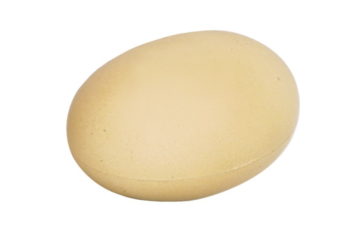 Egg Stress Item