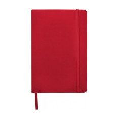 Eldon A5 Hard Cover Notebook