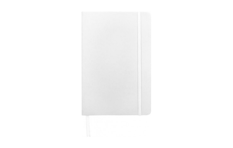 Eldon A5 Hard Cover Notebook