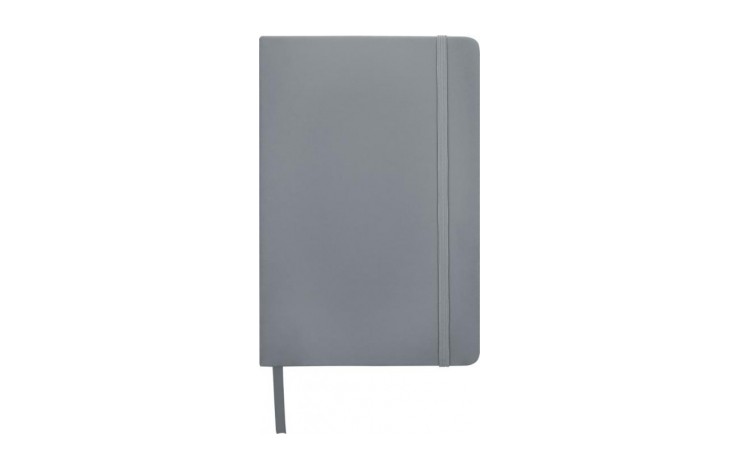 Eldon A5 Hard Cover Notebook