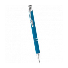 Electra Soft Touch Ballpen