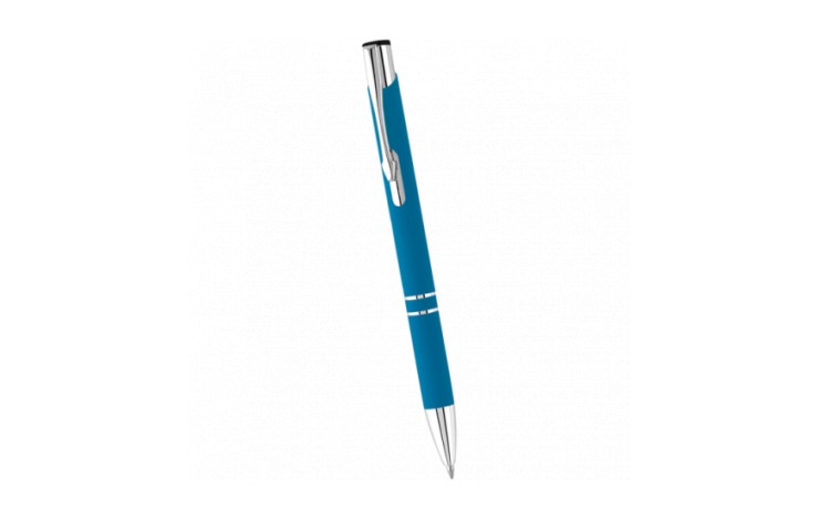 Electra Soft Touch Ballpen