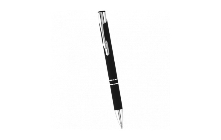 Electra Soft Touch Ballpen