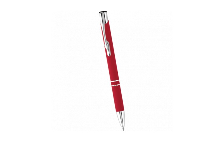 Electra Soft Touch Ballpen