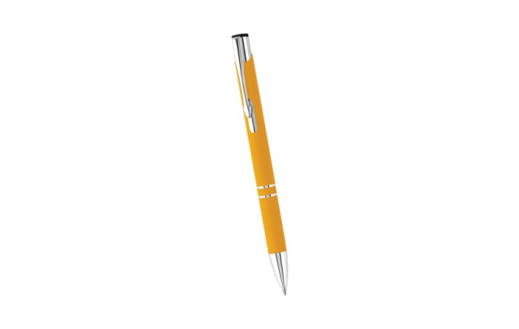 Electra Soft Touch Ballpen
