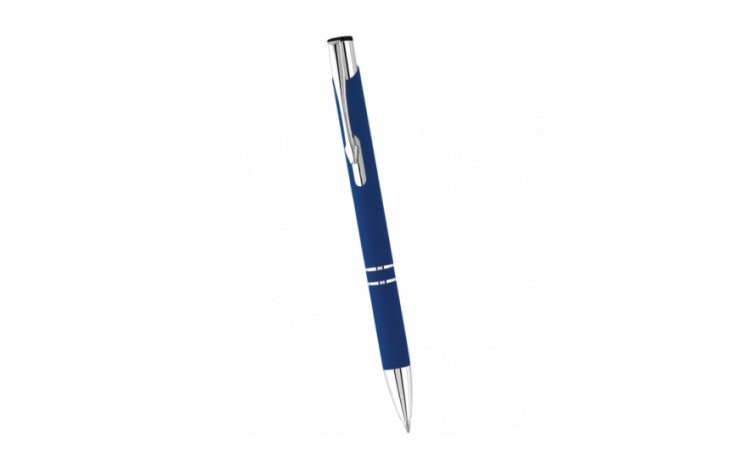 Electra Soft Touch Ballpen