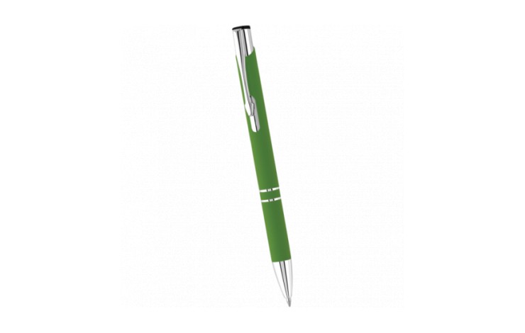 Electra Soft Touch Ballpen
