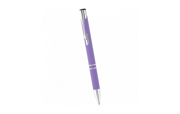 Electra Soft Touch Ballpen