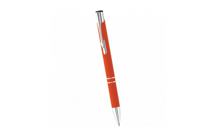 Electra Soft Touch Ballpen