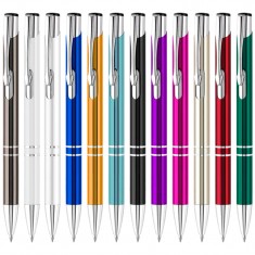 Electra Ballpen