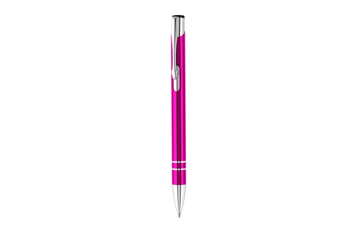 Electra Ballpen