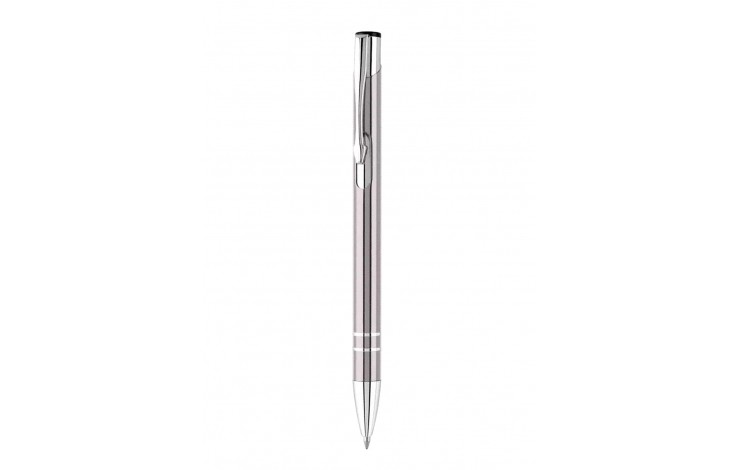 Electra Ballpen