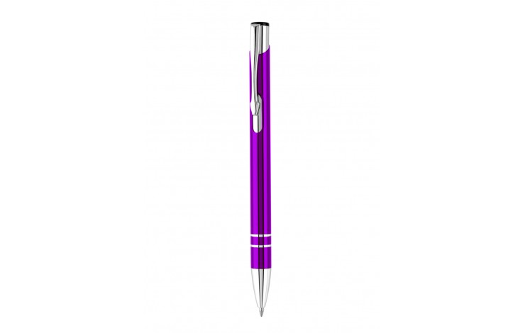 Electra Ballpen