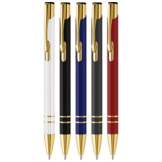 Electra Oro Ballpen