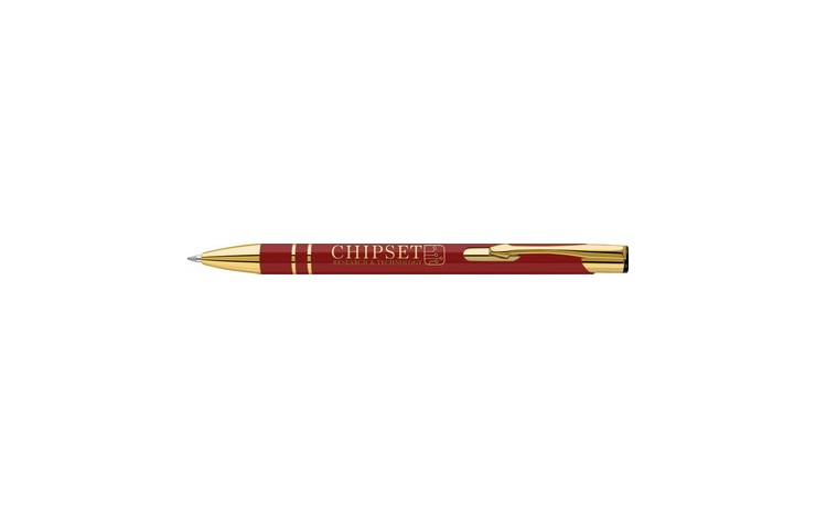 Electra Oro Ballpen