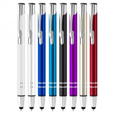 Electra Touch Ballpen