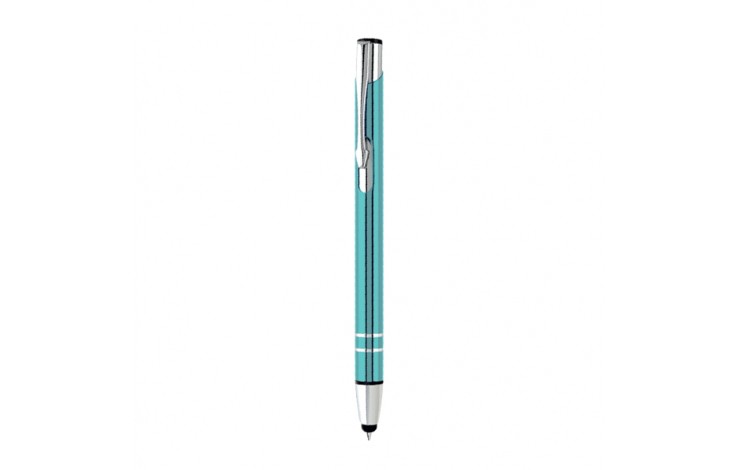 Electra Touch Ballpen