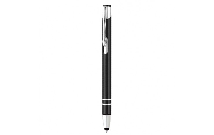 Electra Touch Ballpen