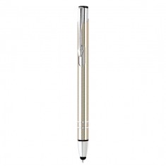 Electra Touch Ballpen