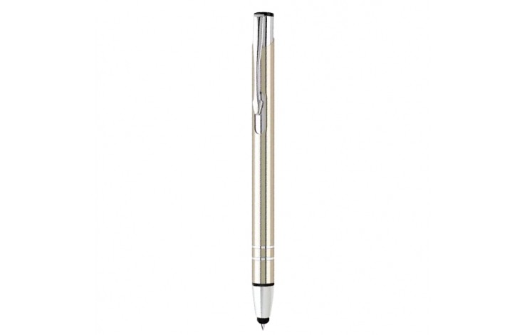 Electra Touch Ballpen