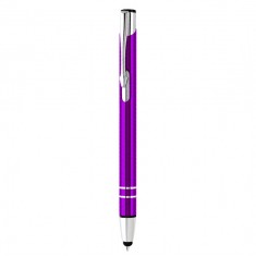 Electra Touch Ballpen