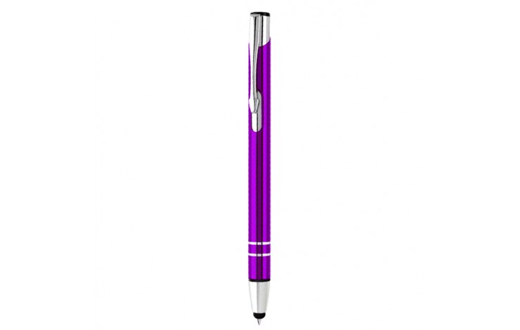 Electra Touch Ballpen