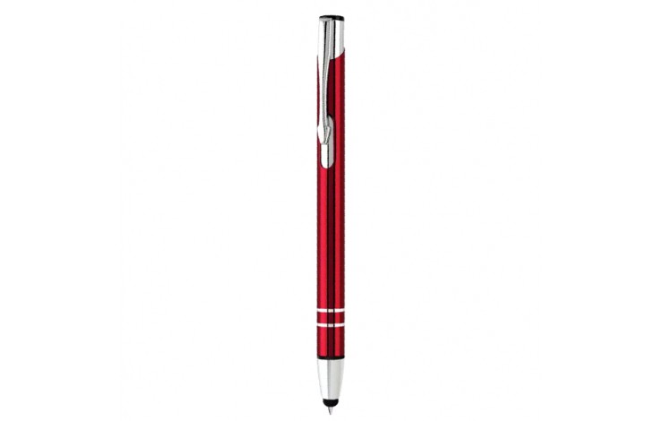 Electra Touch Ballpen