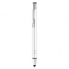 Electra Touch Ballpen