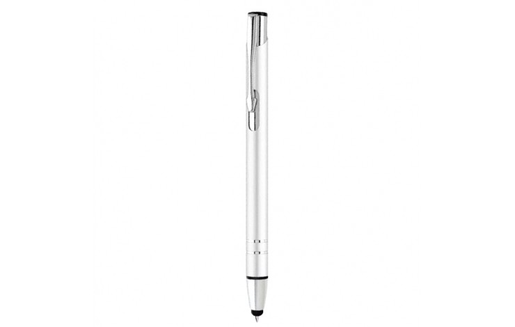 Electra Touch Ballpen