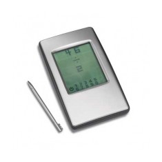 Electronic Brain Games