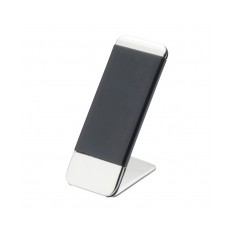 Elegance Phone Stand