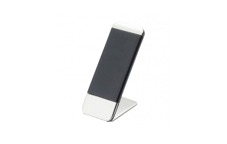 Elegance Phone Stand