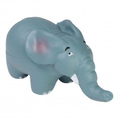 Elephant Stress Toy