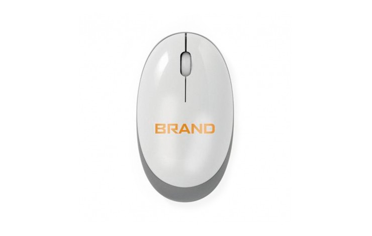 Elip Wireless Mouse