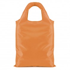 Eliss Foldable Shopper