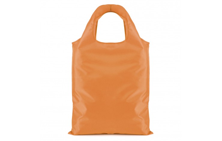 Eliss Foldable Shopper