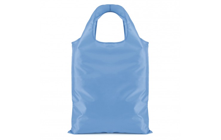 Eliss Foldable Shopper