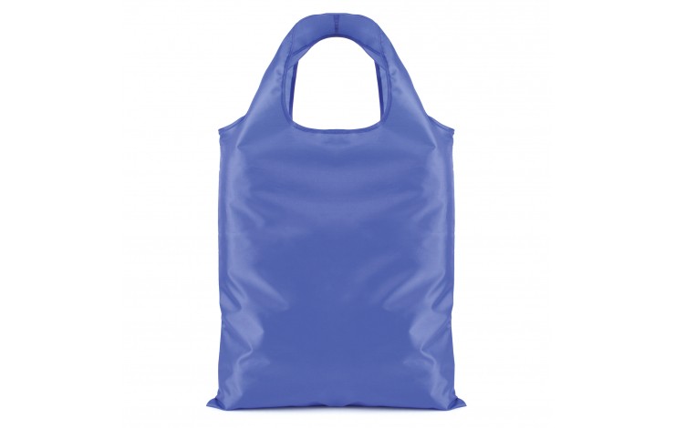 Eliss Foldable Shopper