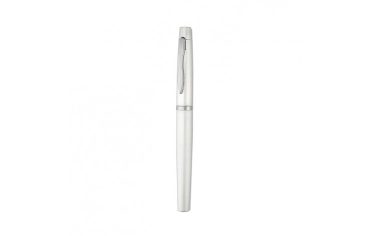 Elland Rollerball Pen