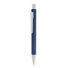Elliott Soft Touch Ballpen