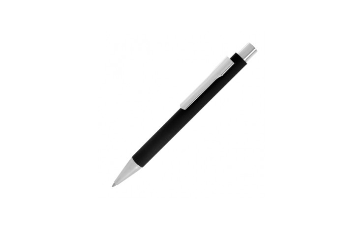 Elliott Soft Touch Ballpen