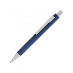 Elliott Soft Touch Ballpen