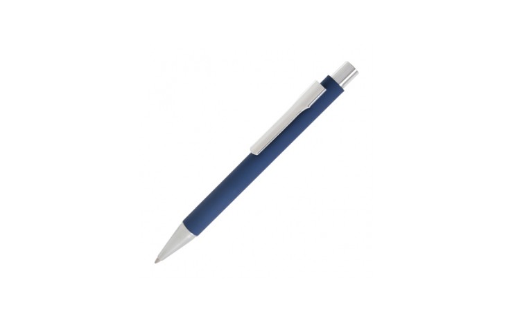Elliott Soft Touch Ballpen