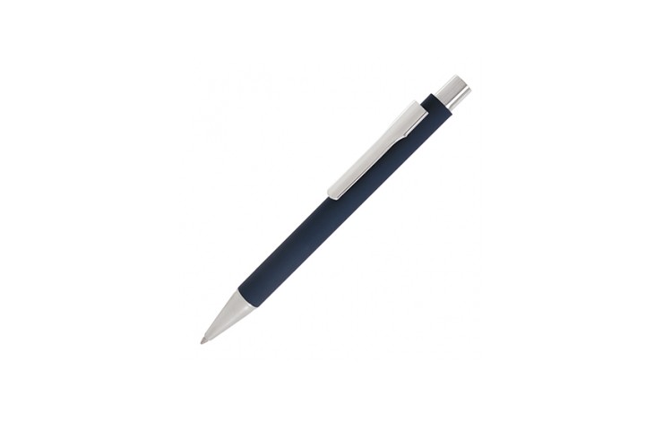 Elliott Soft Touch Ballpen
