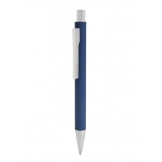 Elliott Soft Touch Ballpen