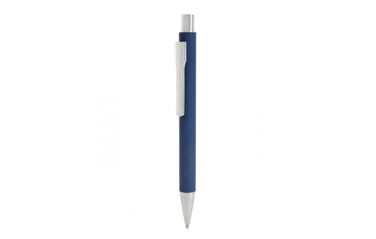 Elliott Soft Touch Ballpen