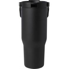 Ellis 900ml Recycled Stainless Steel Tumbler