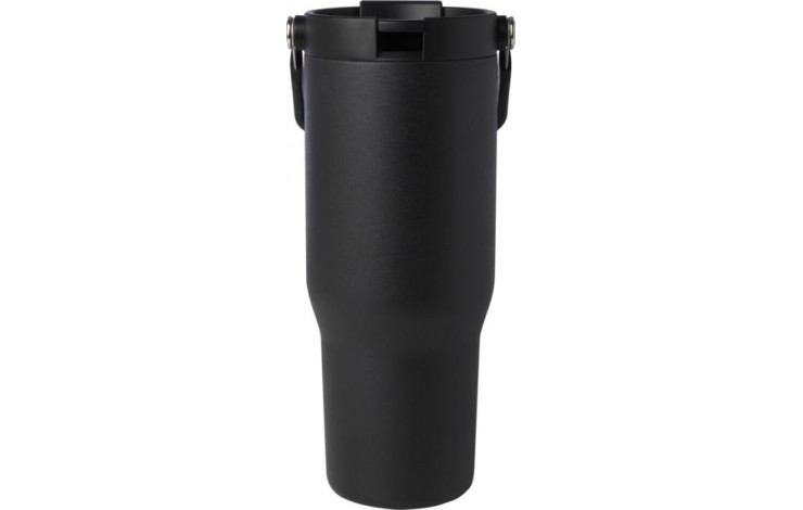 Ellis 900ml Recycled Stainless Steel Tumbler
