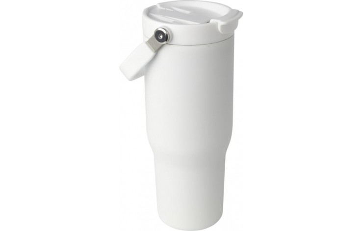 Ellis 900ml Recycled Stainless Steel Tumbler